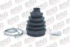 FORD 2T144A084CA Bellow Set, drive shaft